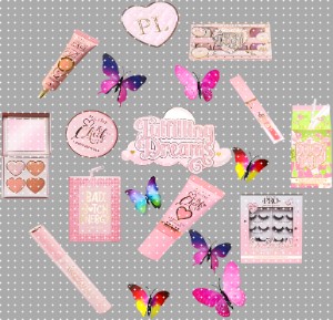 cup lid design-BG 1219